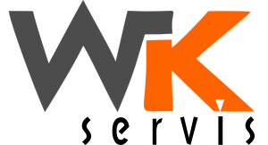 WKServis.cz - Tepelná čerpadla, zdravotechnické instalace